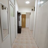 Berceni, Piata Sudului